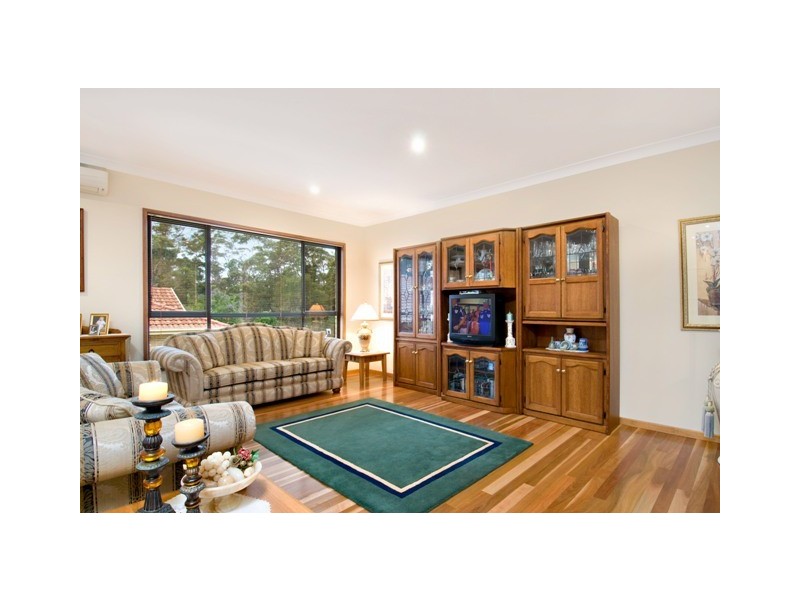 Mount Hutton NSW 2290