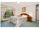 Mount Hutton NSW 2290
