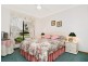 Mount Hutton NSW 2290