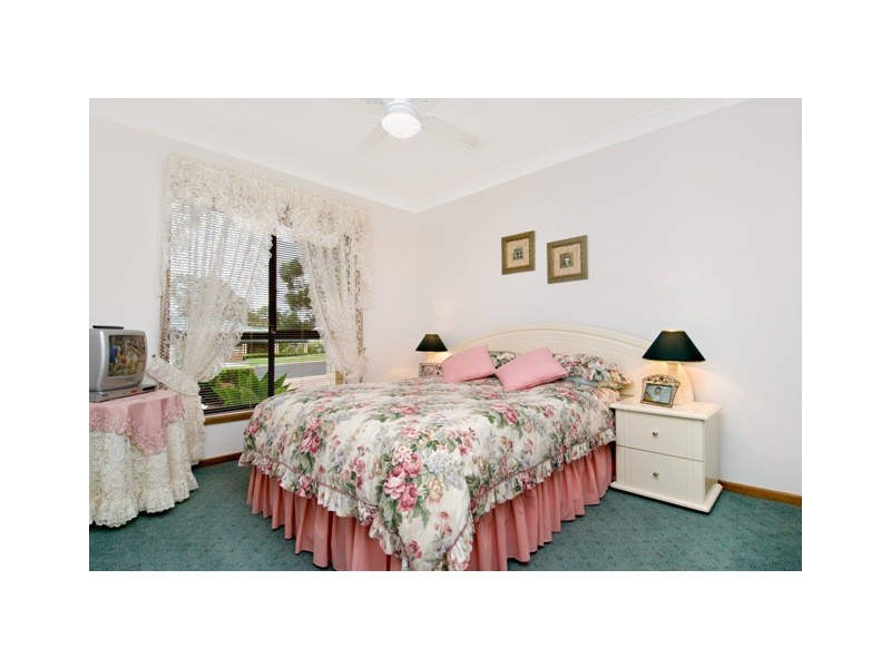Mount Hutton NSW 2290