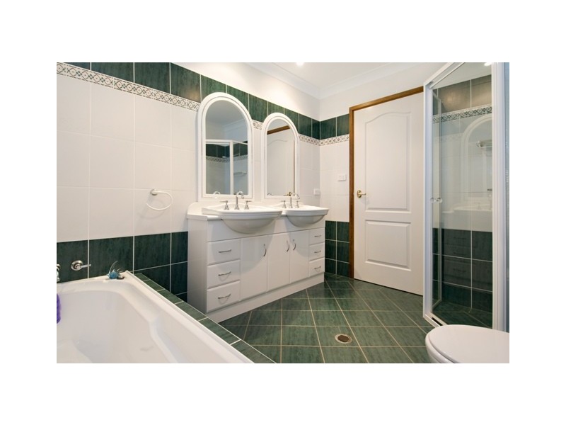 Mount Hutton NSW 2290