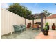Mount Hutton NSW 2290