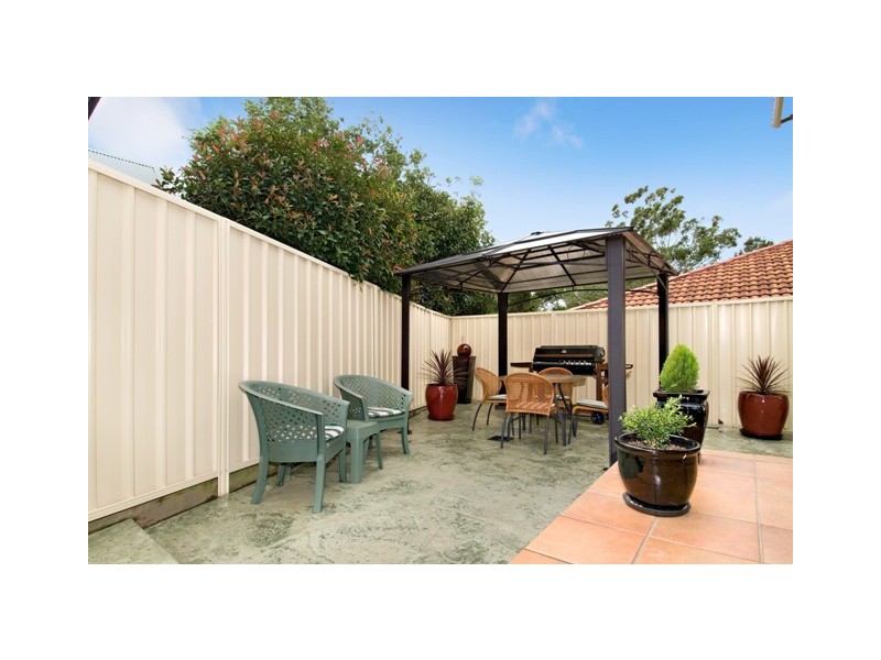 Mount Hutton NSW 2290