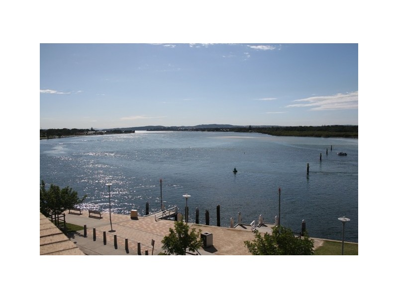 24/2 Belmont Street, Swansea NSW 2281