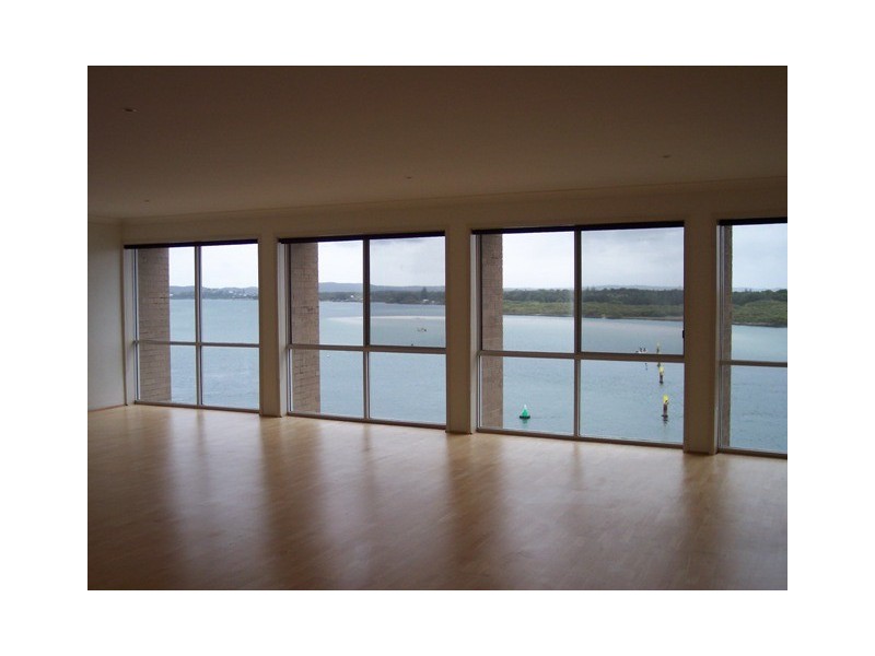 24/2 Belmont Street, Swansea NSW 2281