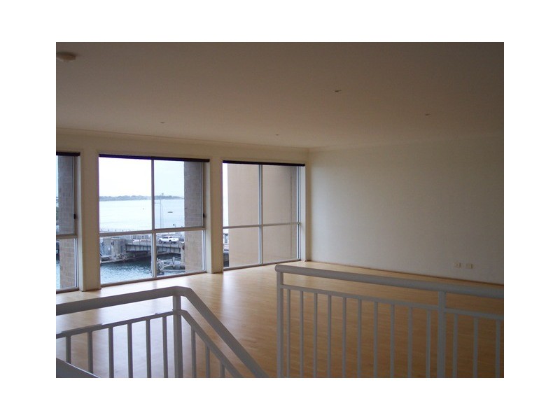 24/2 Belmont Street, Swansea NSW 2281