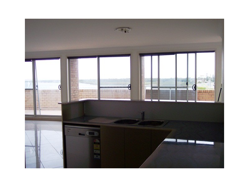 24/2 Belmont Street, Swansea NSW 2281