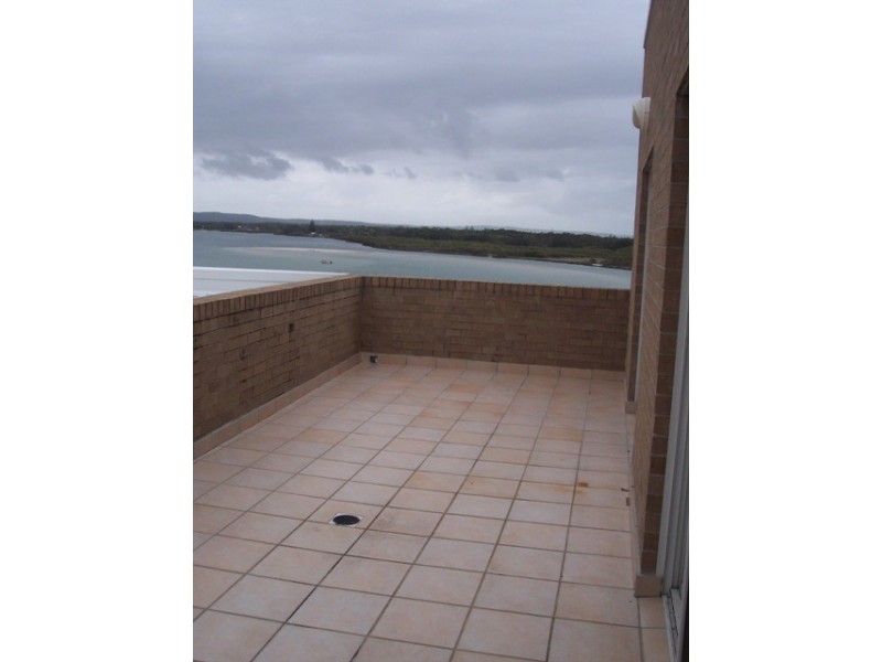 24/2 Belmont Street, Swansea NSW 2281