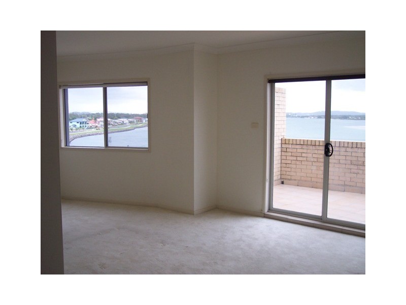 24/2 Belmont Street, Swansea NSW 2281