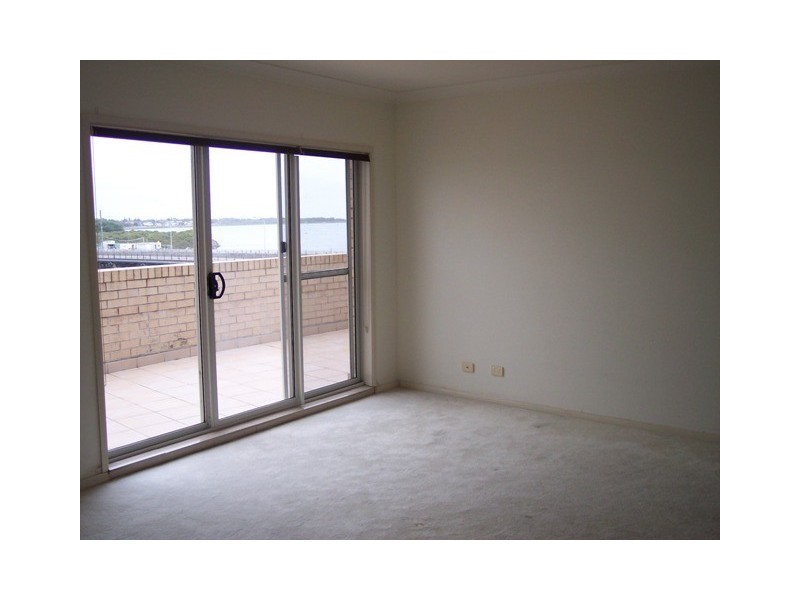 24/2 Belmont Street, Swansea NSW 2281