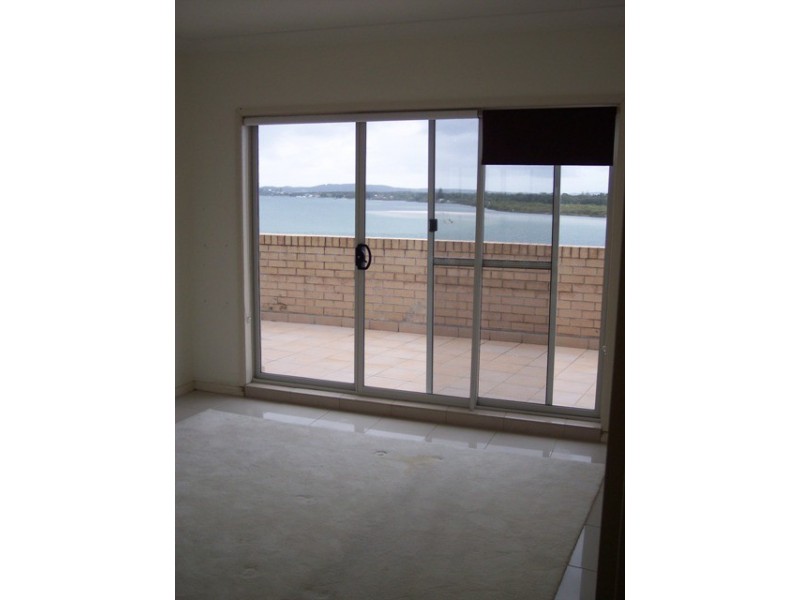 24/2 Belmont Street, Swansea NSW 2281