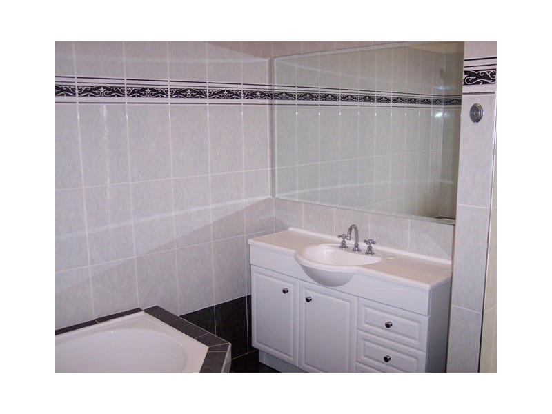 24/2 Belmont Street, Swansea NSW 2281