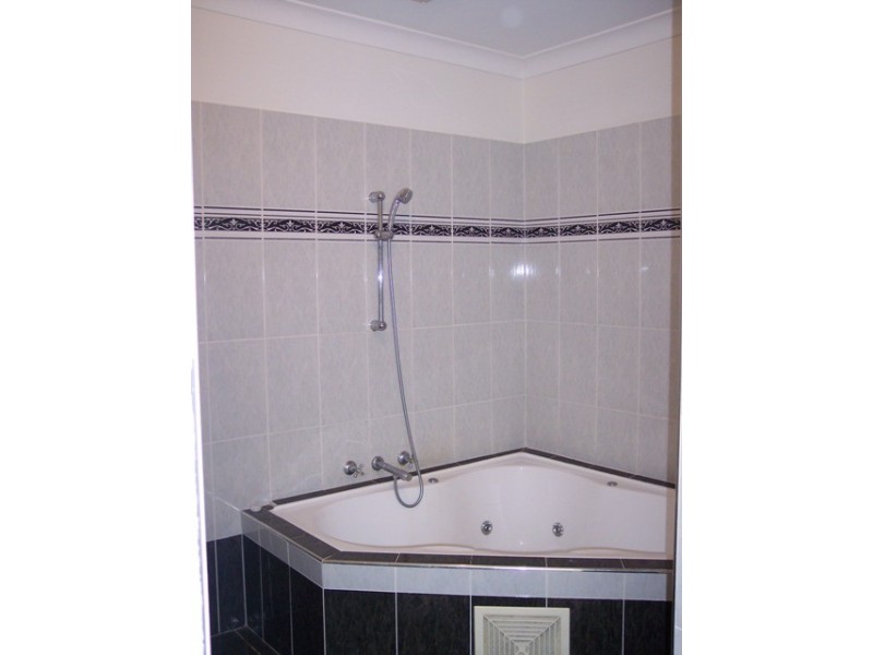 24/2 Belmont Street, Swansea NSW 2281