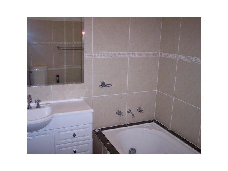 24/2 Belmont Street, Swansea NSW 2281