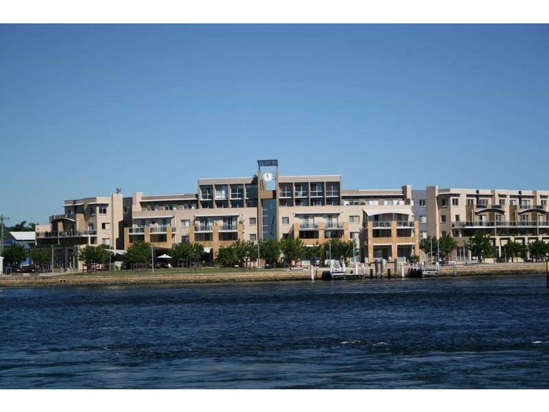 24/2 Belmont Street, Swansea NSW 2281