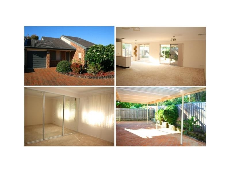 Caves Beach NSW 2281