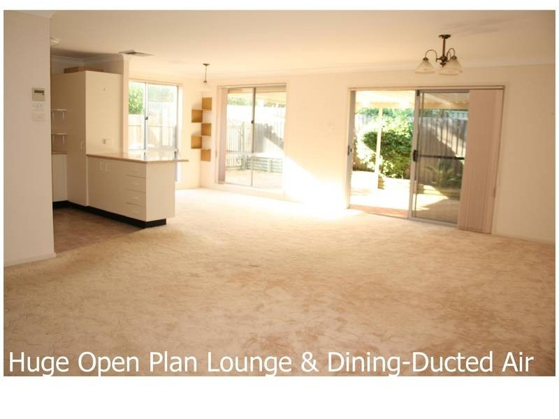 Caves Beach NSW 2281