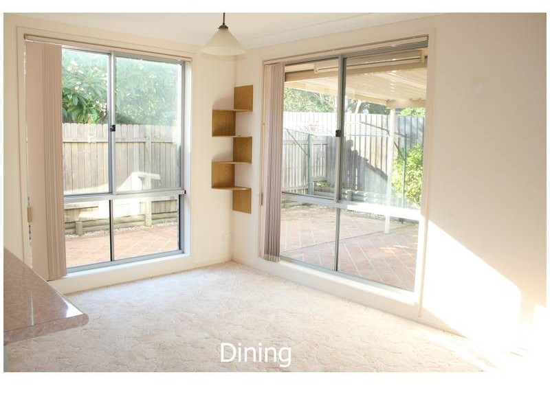 Caves Beach NSW 2281