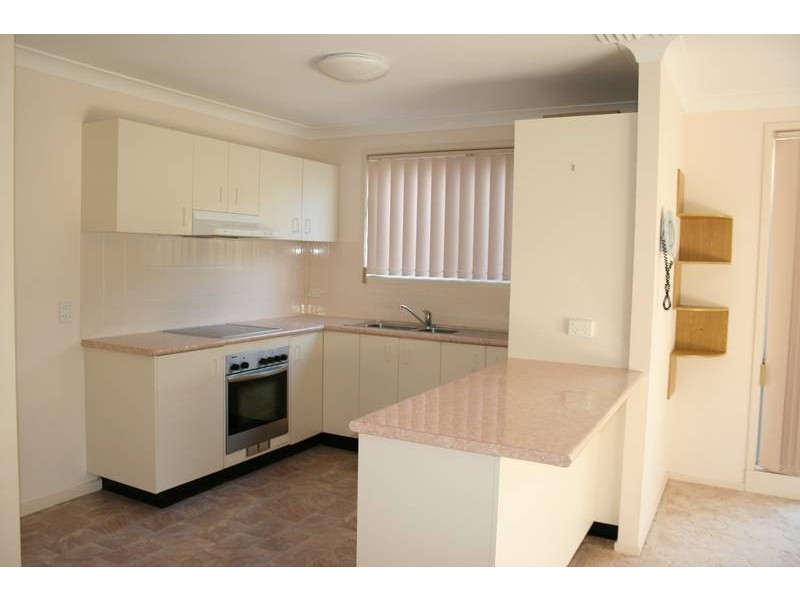 Caves Beach NSW 2281