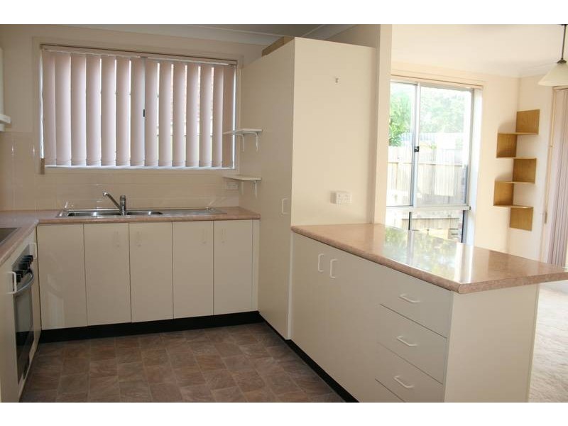 Caves Beach NSW 2281