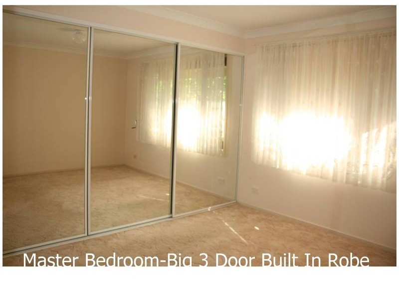 Caves Beach NSW 2281