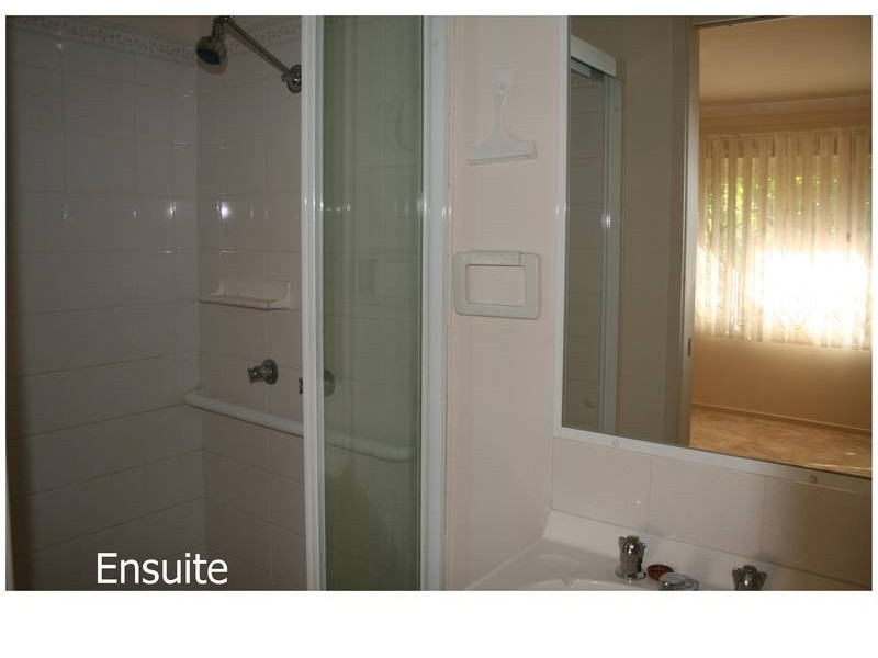 Caves Beach NSW 2281