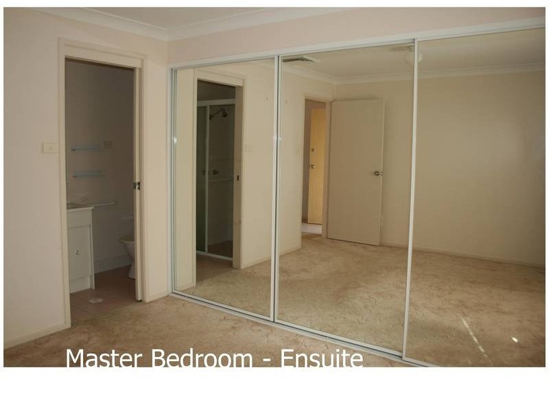 Caves Beach NSW 2281