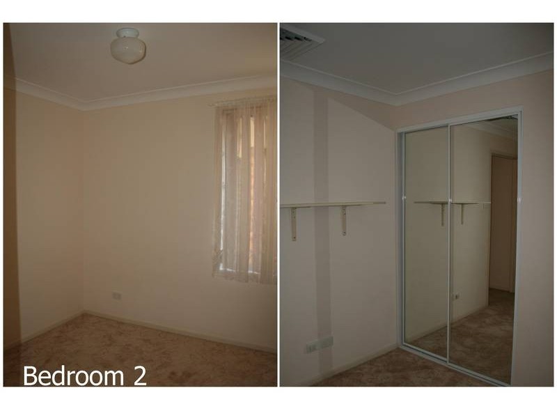 Caves Beach NSW 2281