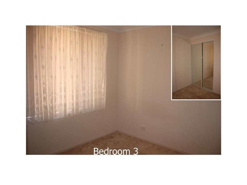 Caves Beach NSW 2281