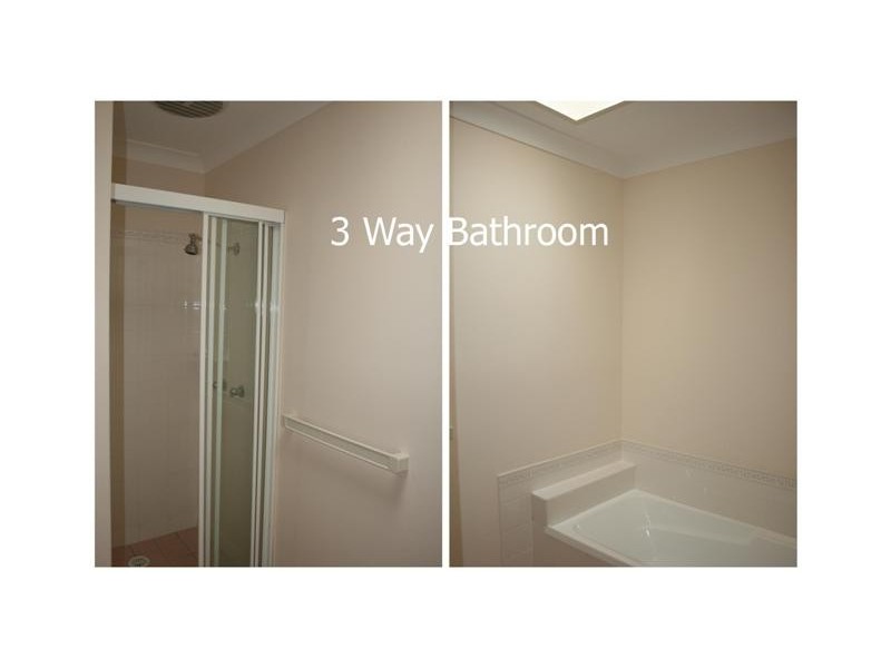 Caves Beach NSW 2281