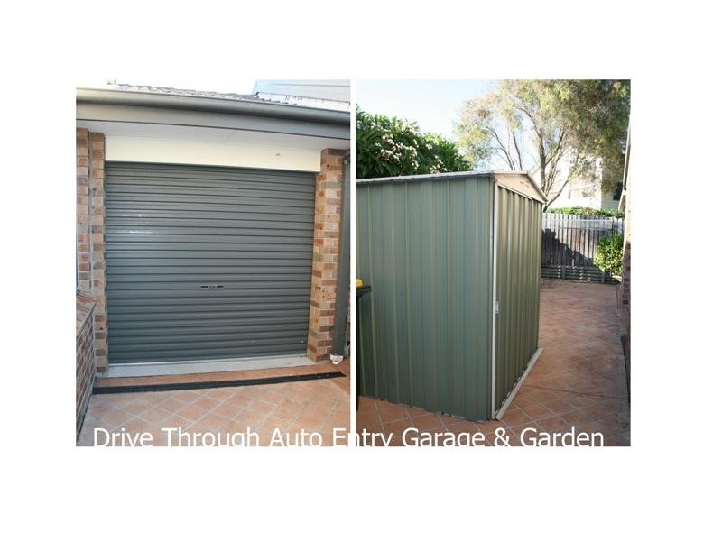 Caves Beach NSW 2281