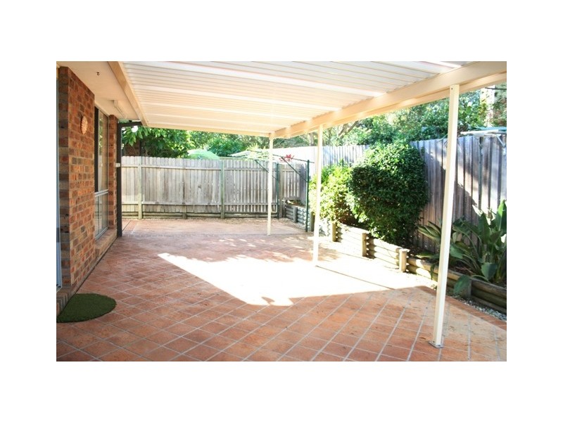 Caves Beach NSW 2281