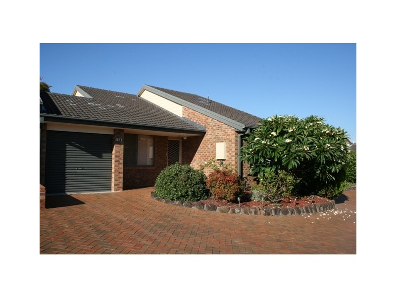 Caves Beach NSW 2281