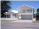 22 Tirriki St, Blacksmiths NSW 2281