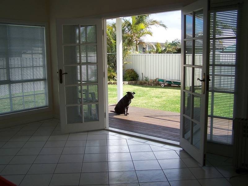 22 Tirriki St, Blacksmiths NSW 2281