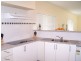 22 Tirriki St, Blacksmiths NSW 2281