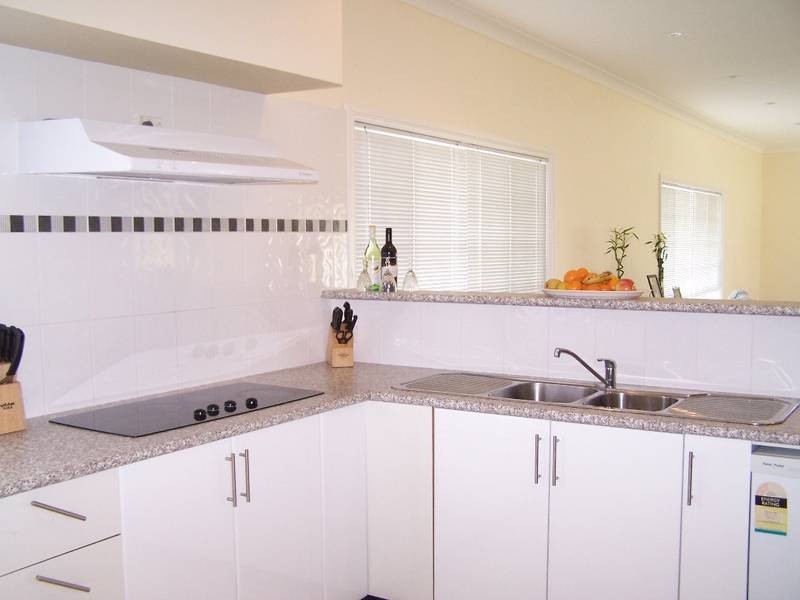 22 Tirriki St, Blacksmiths NSW 2281