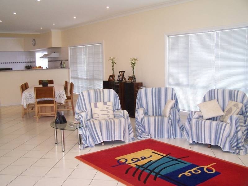 22 Tirriki St, Blacksmiths NSW 2281