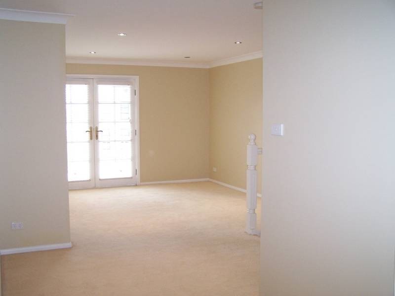 22 Tirriki St, Blacksmiths NSW 2281