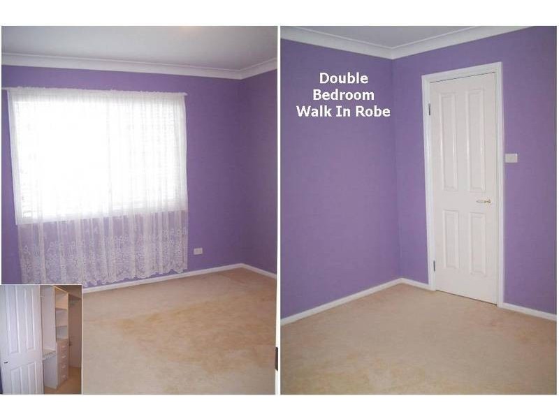 22 Tirriki St, Blacksmiths NSW 2281