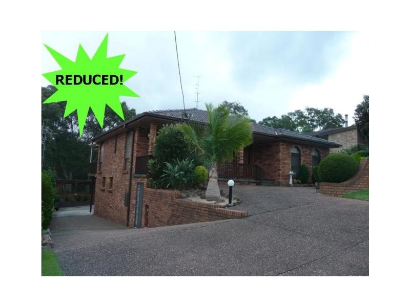 Belmont North NSW 2280