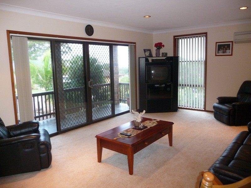 Belmont North NSW 2280