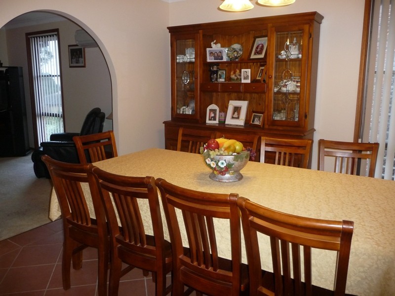 Belmont North NSW 2280