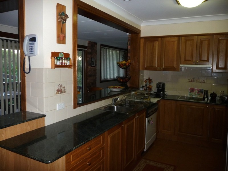 Belmont North NSW 2280