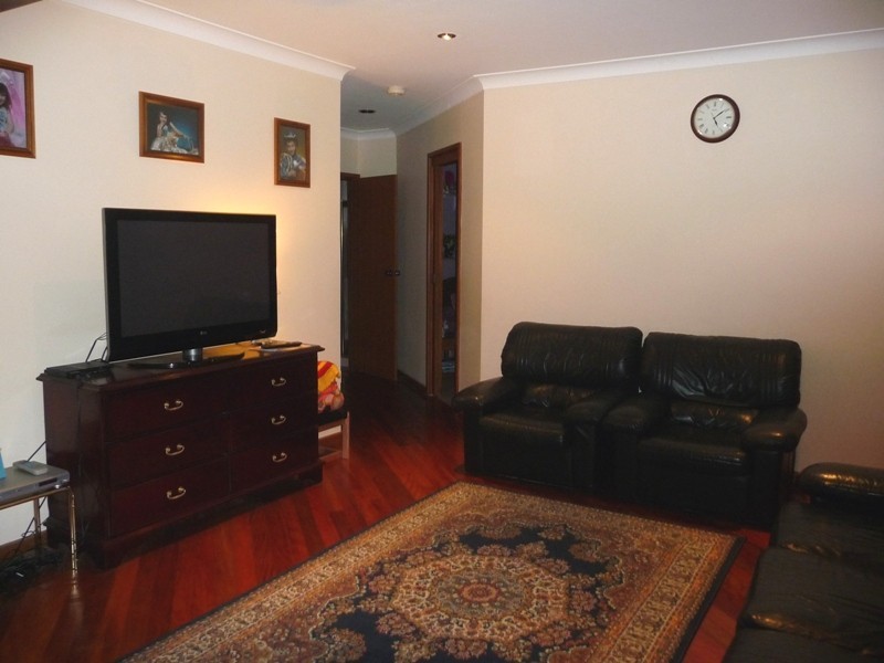 Belmont North NSW 2280