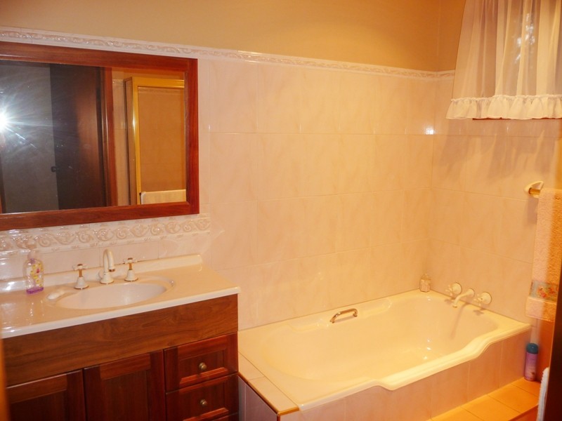 Belmont North NSW 2280