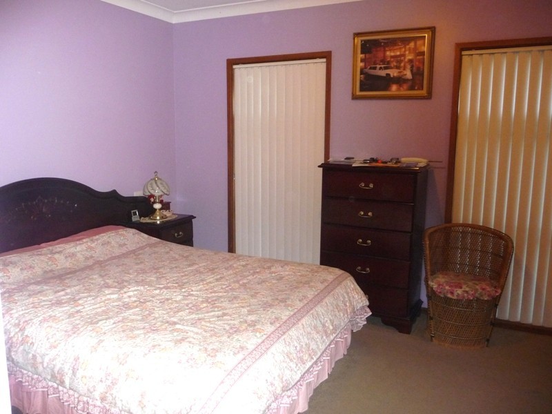 Belmont North NSW 2280