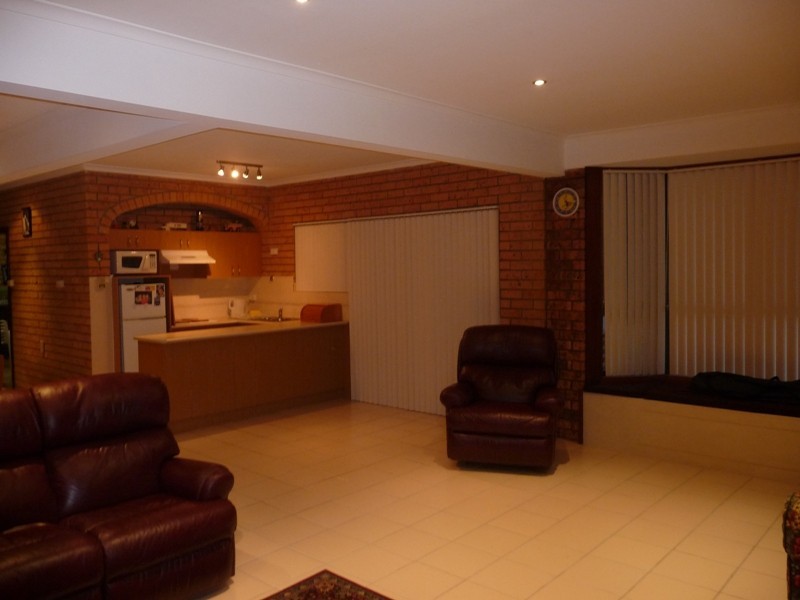 Belmont North NSW 2280