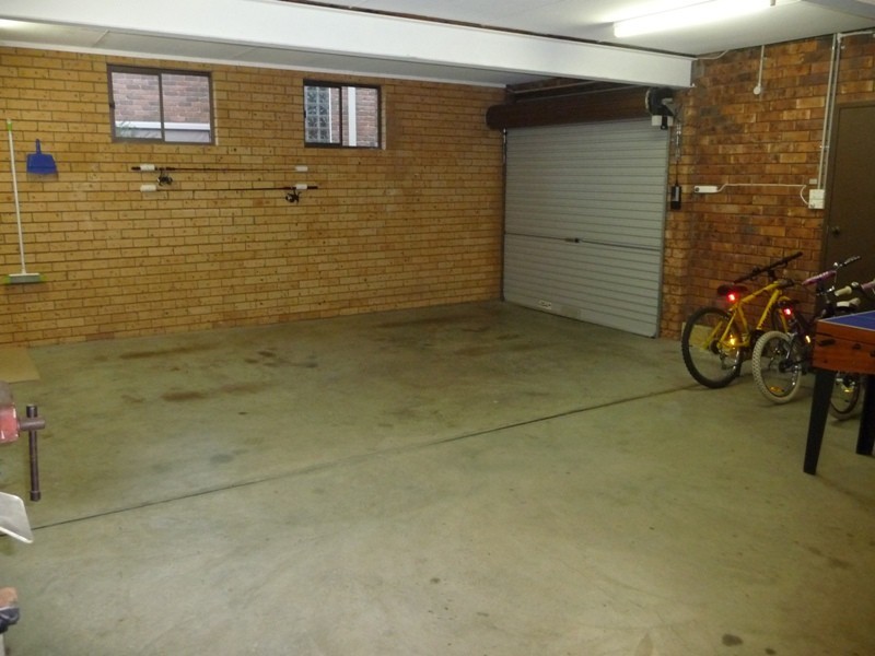 Belmont North NSW 2280