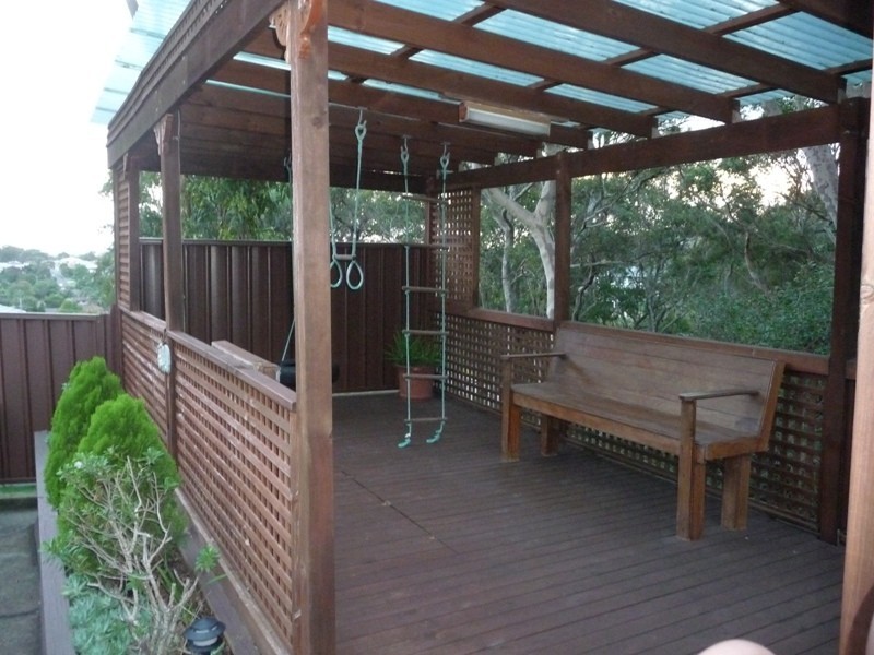 Belmont North NSW 2280